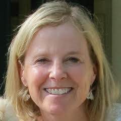 Julie B