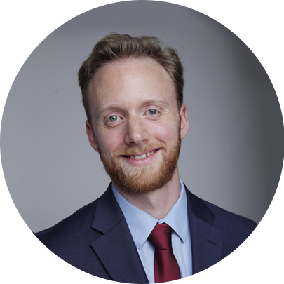 Paul Tryon, Literary Tutoring Specialist Paul Tryon